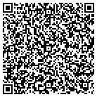 QR code with Solutions In Real Estate Inc contacts
