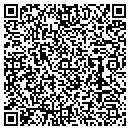 QR code with En Pico Cafe contacts