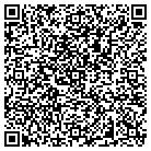QR code with Larry Jenkins Excavating contacts