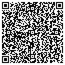 QR code with Paper Branch Inc contacts