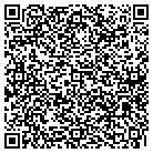 QR code with Brians Pool Service contacts