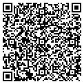 QR code with CBBC contacts