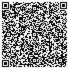 QR code with Clax Branch Golf Course contacts