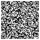 QR code with Merced County Tax Collector contacts
