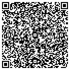 QR code with Ridgewood Elementary School contacts