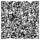 QR code with BS Unique Gifts contacts
