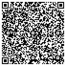 QR code with Hubert Troutt Transportation contacts