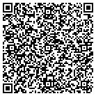 QR code with White Light Productions contacts