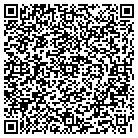 QR code with Walls Art & Framing contacts
