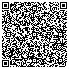 QR code with Fine Print & Graphic Design contacts