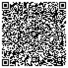 QR code with Natural Rsrces Cnservation Service contacts