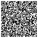 QR code with Mg Industries contacts