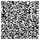 QR code with Fast Fellows Pallet Co contacts