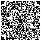 QR code with Franklin Finance Of Bristol contacts