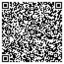 QR code with Interiors Improved contacts