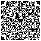 QR code with South Hamblen County Volunteer contacts