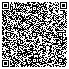 QR code with Boone Lake Mini Storage contacts