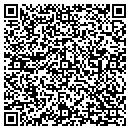 QR code with Take One Production contacts