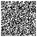QR code with Gillette Motel contacts