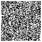 QR code with Memphis Chld Enrchment Center LLC contacts
