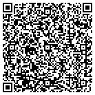 QR code with Blumenthal Herbert E DDS contacts