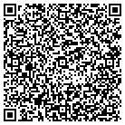 QR code with Altruria Elementary School contacts