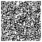 QR code with Briar & Bean Of Clarksville contacts