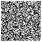 QR code with Crown Communications contacts