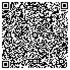 QR code with Youngs Garbage Service contacts