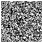 QR code with Grove At Shelby Farms The contacts