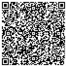 QR code with Accountnet Incorporated contacts