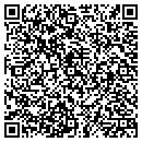 QR code with Dunn's Seamless Guttering contacts