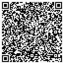 QR code with Buddy's Bar-B-Q contacts