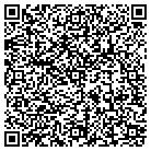 QR code with Therapy Place Counseling contacts