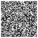 QR code with Blake Tuggle Agency contacts
