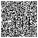 QR code with Beattitude's contacts