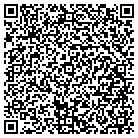QR code with Tsuda Surface Technologies contacts