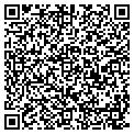 QR code with Psi contacts