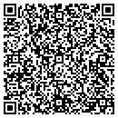 QR code with Level Estimates contacts