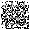 QR code with Chuckwagon Diner contacts