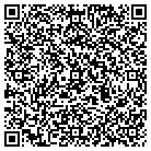 QR code with First Priority Of America contacts