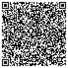 QR code with Beheaded Salon & Art Gallery contacts