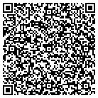 QR code with Photography By Rick Malkin contacts