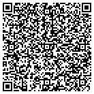 QR code with Goodlttsvlle Psychlgical Assoc contacts