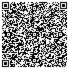 QR code with Eddie Stron Home Improvements contacts