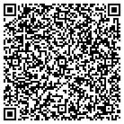 QR code with Cedar Creek Supply Depot contacts