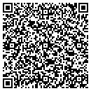 QR code with Performance Motors contacts