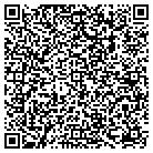 QR code with Terra-Cal Construction contacts
