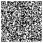 QR code with Glasscock Developments Inc contacts