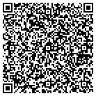 QR code with Rural Cumberland Resources contacts